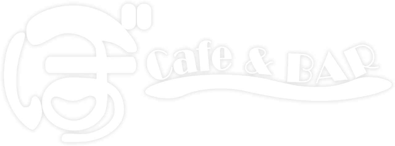 Cafe&Barぼー